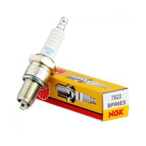 ΜΠΟΥΖΙ BPR6ES NGK