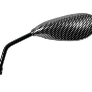 ΚΑΘΡΕΠΤΕΣ UNIVERSAL CARBON LAMPA