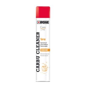 ΚΑΘΑΡΙΣΤΙΚΟ ΚΑΡΜΠΥΡΑΤΕΡ 750ml IPONE