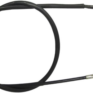 ΝΤΙΖΑ ΣΥΜΠΛΕΚΤΗ CBF-600S 04/07