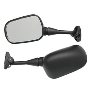 ΚΑΘΡΕΠΤΕΣ CBR-600/900/VTR ΖΕΥΓΟΣ ROC