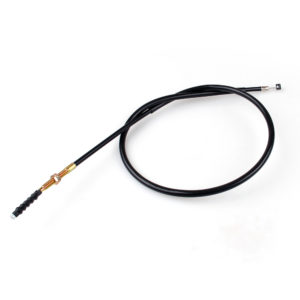 ΝΤΙΖΑ ΣΥΜΠΛΕΚΤΗ CBR-600 F4 01-03 JAP.
