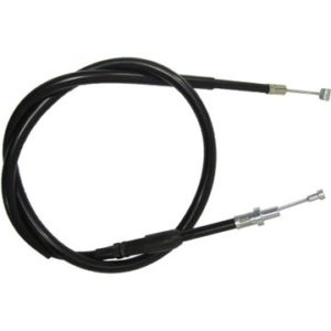 ΝΤΙΖΑ ΣΥΜΠΛΕΚΤΗ CR-250 98/99 KZ4