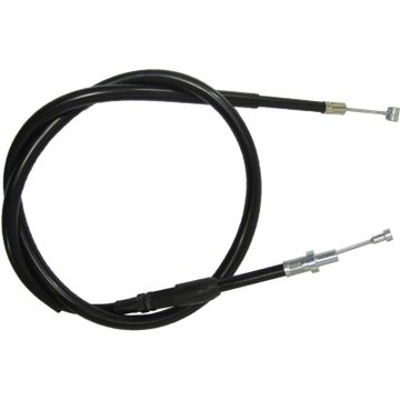 ΝΤΙΖΑ ΣΥΜΠΛΕΚΤΗ CR-250 98/99 KZ4