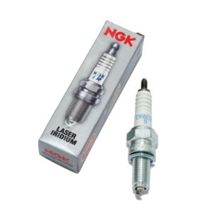 ΜΠΟΥΖΙ CR8EIA-9 NGK