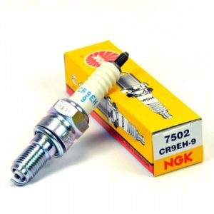 ΜΠΟΥΖΙ CR9EH-9 NGK