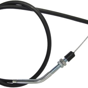 ΝΤΙΖΑ ΣΥΜΠΛΕΚΤΗ CRF 250/450 2002/07