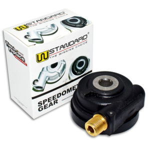 ΑΤΕΡΜΟΝΑΣ CRYPTON-R/F1Z-R ΣΕΤ ROC