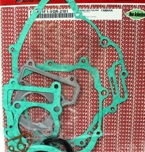 ΦΛΑΝΤΖΕΣ ΚΟΜΠΛΕ CRYPTON 105 49.00mm FEDERAL