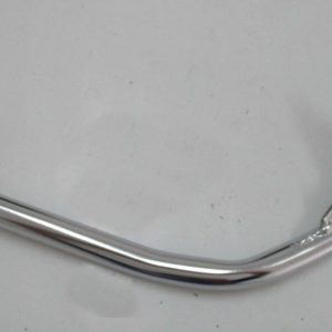 ΠΕΝΤΑΛ ΦΡΕΝΟΥ CRYPTON-R 115 ΓΝ.