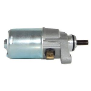 ΜΙΖΑ CRYPTON T-110C ROC