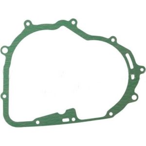 ΦΛΑΝΤΖΑ ΣΥΜΠΛΕΚΤΗ CRYPTON-X 135 ΓΝ.