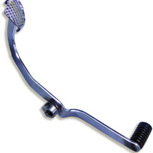 ΛΕΒΙΕ ΤΑΧΥΤΗΤΩΝ CRYPTON-X 135 ΓΝ.