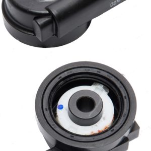 ΑΤΕΡΜΟΝΑΣ CRYPTON-R 115/CRYPTON-X ΓΝ.
