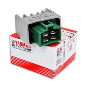 ΛΑΣΤΙΧΑ ΜΑΡΣΠΙΕ CRYPTON-R 115/135 ΓΝ.