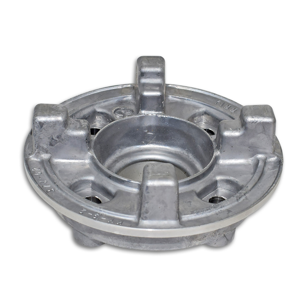 ΓΡΑΝΑΖΙΕΡΑ CRYPTON/CRYPTON-R 115 ΓΝΗΣΙΑ