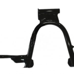 ΟΡΘΟΣΤΑΤΗΣ CRYPTON-R 115 ΓΝ.