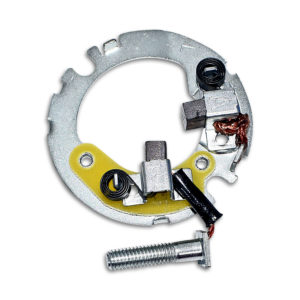 ΚΑΡΒΟΥΝΟΘΗΚΗ V-STROM-650/XLV-125 (MBE/31206) ROC