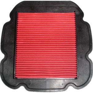ΦΙΛΤΡΟ ΑΕΡΟΣ V-STROM 650/1000 ROC