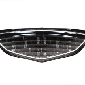 ΦΑΝΑΡΙ ΟΠ. V-STROM 650 LED