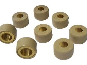ΜΠΙΛΙΕΣ 20Χ12 8ΜΠΙΛΟ DR. PULLEY