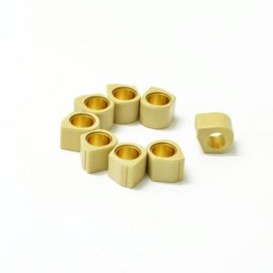 ΜΠΙΛΙΕΣ 20Χ12 RACIND DR. PULLEY