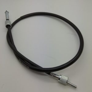 ΝΤΙΖΑ ΚΟΝΤΕΡ F1ZR/CRYPTON-R DISC ΓΝ.