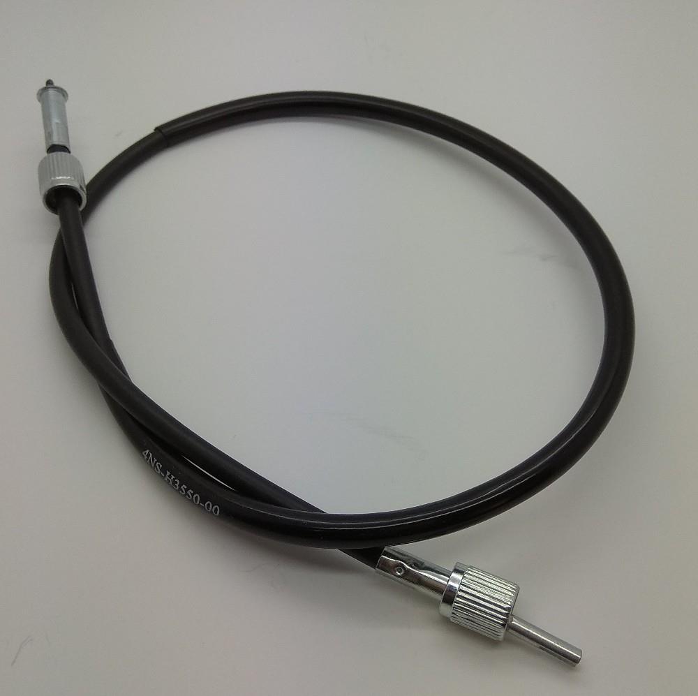 ΝΤΙΖΑ ΚΟΝΤΕΡ F1ZR/CRYPTON-R DISC ΓΝ.