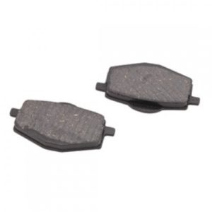 ΤΑΚΑΚΙΑ FA-101 (SM-685) BRAKING
