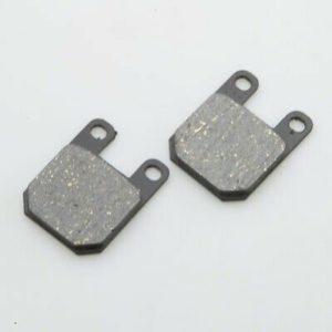ΤΑΚΑΚΙΑ FA-115 (SM-621) BRAKING