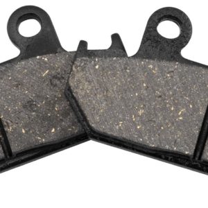 ΤΑΚΑΚΙΑ FA-124 (SM.690) BRAKING