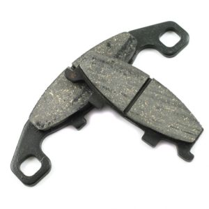 ΤΑΚΑΚΙΑ FA-129 (SM.698) BRAKING
