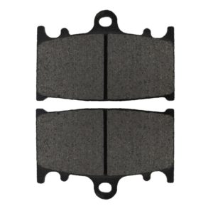 ΤΑΚΑΚΙΑ FA-158 (SM.715) BRAKING