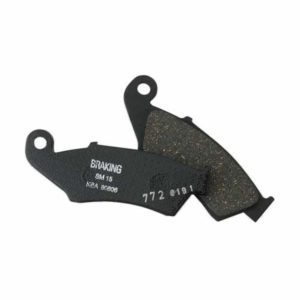 ΤΑΚΑΚΙΑ FA-185 (SM-772) BRAKING