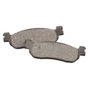 ΤΑΚΑΚΙΑ FA-275 (SM-822) BRAKING