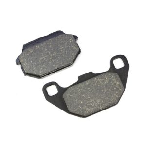 ΤΑΚΑΚΙΑ FA-305 (SM.869) BRAKING