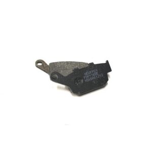 ΤΑΚΑΚΙΑ FA-140 (FD.0136) NEWFREN
