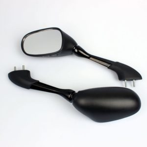 ΚΑΘΡΕΠΤΕΣ FZ6/FAZER-600 04/07 ΖΕΥΓΟΣ