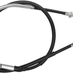 ΝΤΙΖΑ ΣΥΜΠΛΕΚΤΗ FZS-600 04-05 JAP.