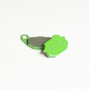 ΤΑΚΑΚΙΑ FA-305 (FD.269EL) NEWFREN