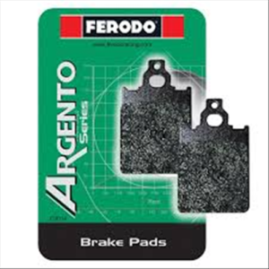 ΤΑΚΑΚΙΑ FA-47 (FDB 207AG) FERODO