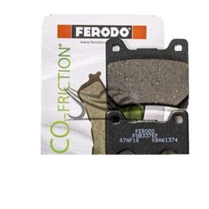 ΤΑΚΑΚΙΑ FA-88 (FDB.337EF) FERODO