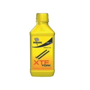 ΛΑΔΙ ΜΠΟΥΚΑΛΑΣ 10W 500ml BARDAHL