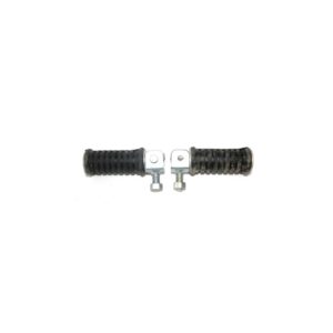 ΜΑΡΣΠΙΕ ΣΥΝΟΔΗΓΟΥ FS1 12mm