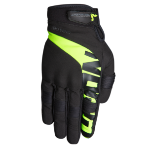ΓΑΝΤΙΑ GLENN II NEOPRENE NORDCODE