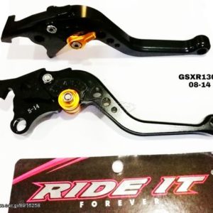 ΜΑΝΕΤΕΣ GSXR-1300 08/14 CNC RIDE IT