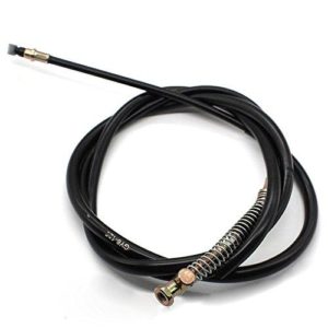 ΝΤΙΖΑ ΟΠ. ΦΡΕΝΟΥ STYLE-125