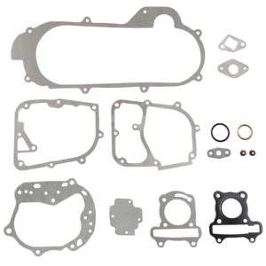 ΦΛΑΝΤΖΕΣ ΚΟΜΠΛΕ GY6 50 44.00mm