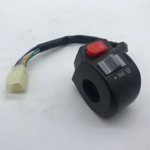 ΣΚΡΙΠ QT-50 R