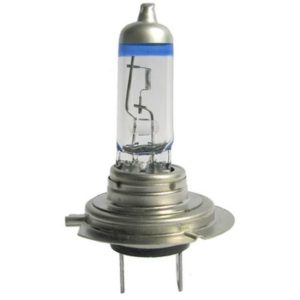 ΛΑΜΠΕΣ H7 12V/55 MEGALIGHT +120% GE